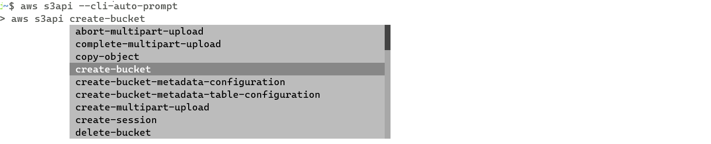 Terminal window-2